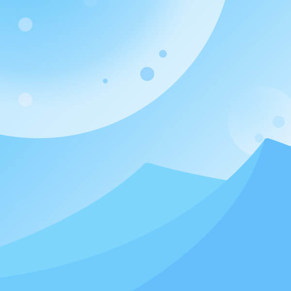 Qual é o principal sistema de propulsão?